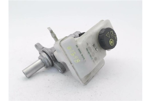 Recambio de bomba freno para seat ateca (khp) 1.5 style referencia OEM IAM 5Q1611301D 3350891791 