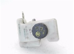 Recambio de bomba freno para seat ateca (khp) 1.5 style referencia OEM IAM 5Q1611301D 3350891791 