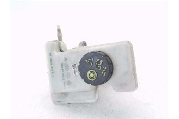 Recambio de bomba freno para seat ateca (khp) 1.5 style referencia OEM IAM 5Q1611301D 3350891791 