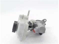Recambio de bomba freno para seat ateca (khp) 1.5 style referencia OEM IAM 5Q1611301D 3350891791 