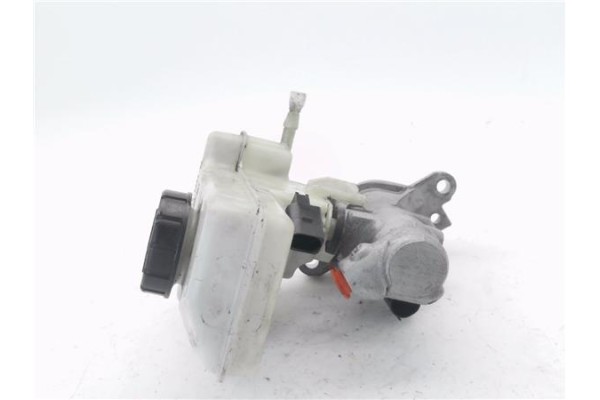Recambio de bomba freno para seat ateca (khp) 1.5 style referencia OEM IAM 5Q1611301D 3350891791 