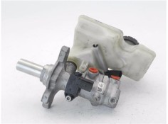 Recambio de bomba freno para seat ateca (khp) 1.5 style referencia OEM IAM 5Q1611301D 3350891791 