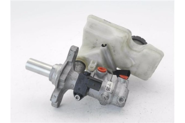 Recambio de bomba freno para seat ateca (khp) 1.5 style referencia OEM IAM 5Q1611301D 3350891791 