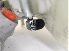 Recambio de bomba freno para seat ateca (khp) 1.5 style referencia OEM IAM 5Q1611301D 3350891791 