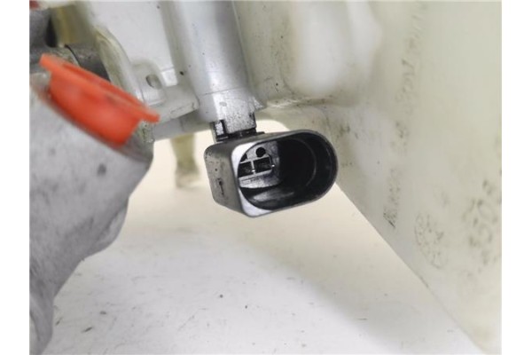 Recambio de bomba freno para seat ateca (khp) 1.5 style referencia OEM IAM 5Q1611301D 3350891791 