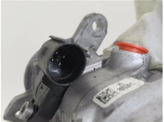 Recambio de bomba freno para seat ateca (khp) 1.5 style referencia OEM IAM 5Q1611301D 3350891791 