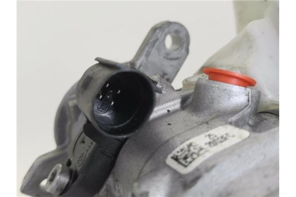 Recambio de bomba freno para seat ateca (khp) 1.5 style referencia OEM IAM 5Q1611301D 3350891791 