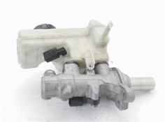 Recambio de bomba freno para seat ateca (khp) 1.5 style referencia OEM IAM 5Q1611301D 3350891791 