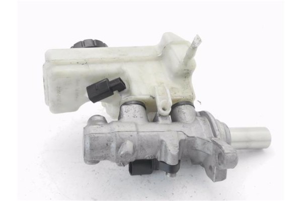 Recambio de bomba freno para seat ateca (khp) 1.5 style referencia OEM IAM 5Q1611301D 3350891791 