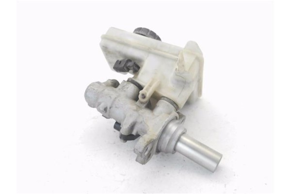 Recambio de bomba freno para seat ateca (khp) 1.5 style referencia OEM IAM 5Q1611301D 3350891791 