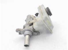 Recambio de bomba freno para seat ateca (khp) 1.5 style referencia OEM IAM 5Q1611301D 3350891791 