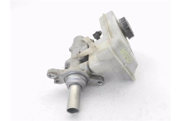 Recambio de bomba freno para seat ateca (khp) 1.5 style referencia OEM IAM 5Q1611301D 3350891791 