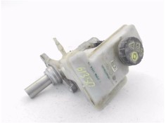 Recambio de bomba freno para seat ateca (khp) 1.5 style referencia OEM IAM 5Q1611301D 3350891791 