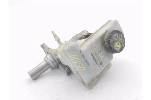 Recambio de bomba freno para seat ateca (khp) 1.5 style referencia OEM IAM 5Q1611301D 3350891791 