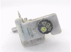Recambio de bomba freno para seat ateca (khp) 1.5 style referencia OEM IAM 5Q1611301D 3350891791 