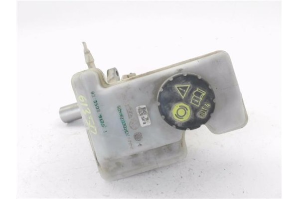 Recambio de bomba freno para seat ateca (khp) 1.5 style referencia OEM IAM 5Q1611301D 3350891791 