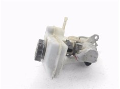 Recambio de bomba freno para seat ateca (khp) 1.5 style referencia OEM IAM 5Q1611301D 3350891791 