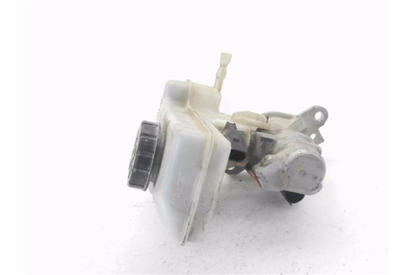 Recambio de bomba freno para seat ateca (khp) 1.5 style referencia OEM IAM 5Q1611301D 3350891791 