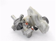 Recambio de bomba freno para seat ateca (khp) 1.5 style referencia OEM IAM 5Q1611301D 3350891791 