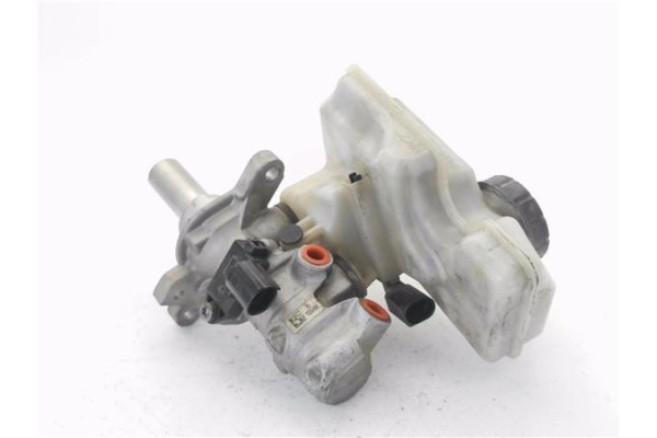 Recambio de bomba freno para seat ateca (khp) 1.5 style referencia OEM IAM 5Q1611301D 3350891791 