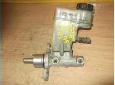 Recambio de bomba freno para saab 9-3 familiar 1.9 tid referencia OEM IAM 93172089  