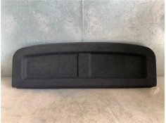 Recambio de bandeja trasero para hyundai i10 (pa) 1.1 classic referencia OEM IAM 859100X000GA  