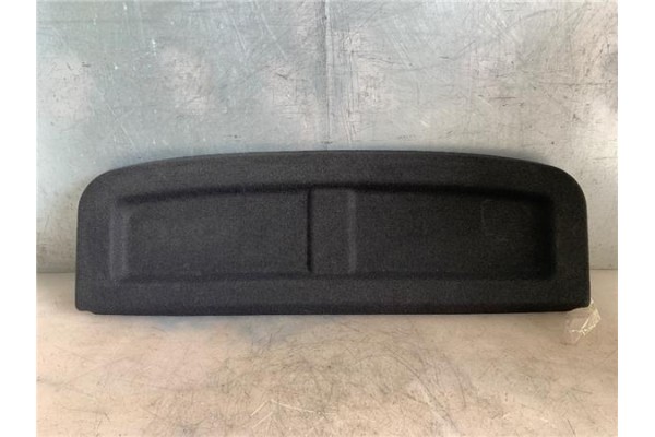 Recambio de bandeja trasero para hyundai i10 (pa) 1.1 classic referencia OEM IAM 859100X000GA  