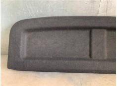 Recambio de bandeja trasero para hyundai i10 (pa) 1.1 classic referencia OEM IAM 859100X000GA   2