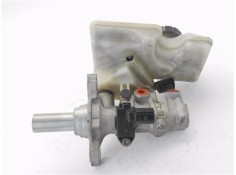 Recambio de bomba freno para seat ateca (khp) 1.5 style referencia OEM IAM 5Q1611301D 3350891791 