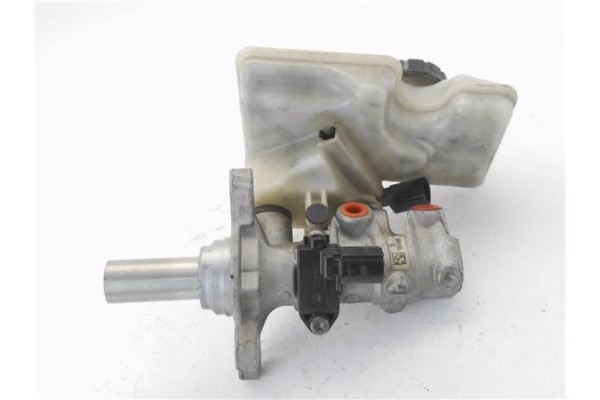 Recambio de bomba freno para seat ateca (khp) 1.5 style referencia OEM IAM 5Q1611301D 3350891791 