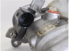 Recambio de bomba freno para seat ateca (khp) 1.5 style referencia OEM IAM 5Q1611301D 3350891791 