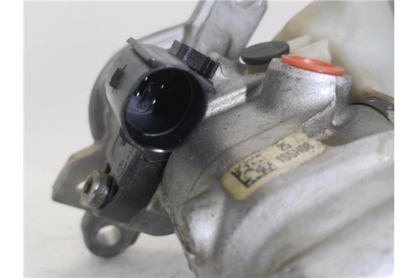 Recambio de bomba freno para seat ateca (khp) 1.5 style referencia OEM IAM 5Q1611301D 3350891791 