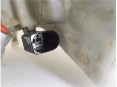 Recambio de bomba freno para seat ateca (khp) 1.5 style referencia OEM IAM 5Q1611301D 3350891791 