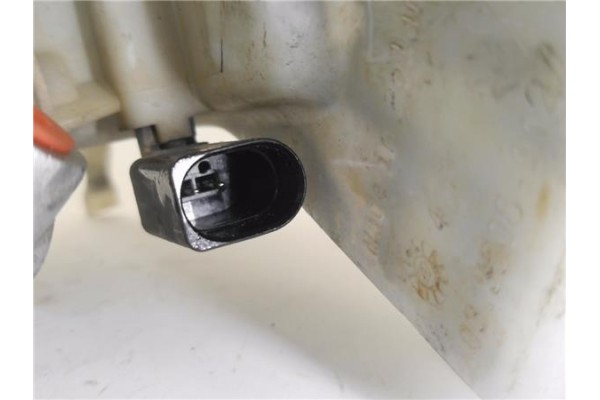 Recambio de bomba freno para seat ateca (khp) 1.5 style referencia OEM IAM 5Q1611301D 3350891791 