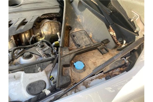 Recambio de torpedo para alfa romeo giulia (952) 2.2 super referencia OEM IAM 1561188360  