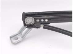 Recambio de mecanismo elevalunas delantero izquierdo para seat ateca (khp) 1.5 style referencia OEM IAM 5Q0959801C  