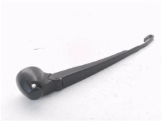 Recambio de brazo limpiaparabrisas trasero para volkswagen golf iv berlina (1j1) 1.6 referencia OEM IAM 1J6955707A  