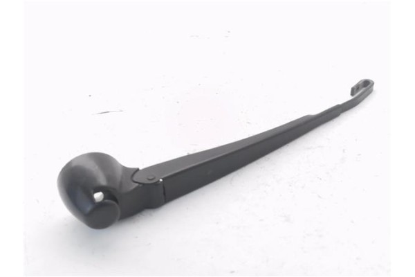 Recambio de brazo limpiaparabrisas trasero para volkswagen golf iv berlina (1j1) 1.6 referencia OEM IAM 1J6955707A  