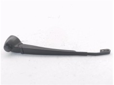 Recambio de brazo limpiaparabrisas trasero para volkswagen golf iv berlina (1j1) 1.6 referencia OEM IAM 1J6955707A  