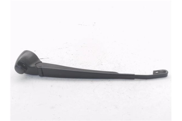 Recambio de brazo limpiaparabrisas trasero para volkswagen golf iv berlina (1j1) 1.6 referencia OEM IAM 1J6955707A  