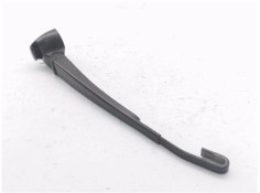 Recambio de brazo limpiaparabrisas trasero para volkswagen golf iv berlina (1j1) 1.6 referencia OEM IAM 1J6955707A  