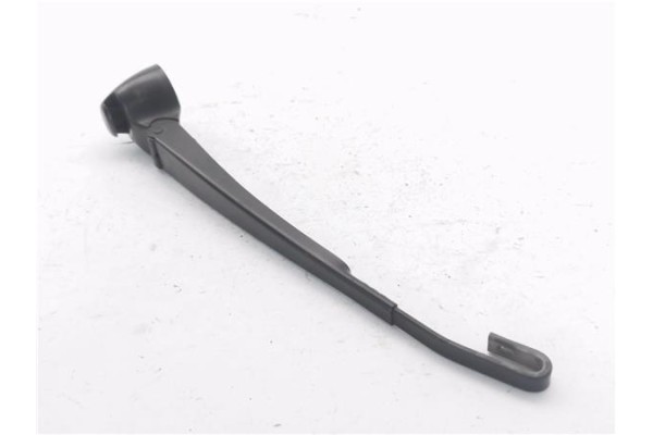 Recambio de brazo limpiaparabrisas trasero para volkswagen golf iv berlina (1j1) 1.6 referencia OEM IAM 1J6955707A  
