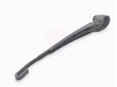 Recambio de brazo limpiaparabrisas trasero para volkswagen golf iv berlina (1j1) 1.6 referencia OEM IAM 1J6955707A  
