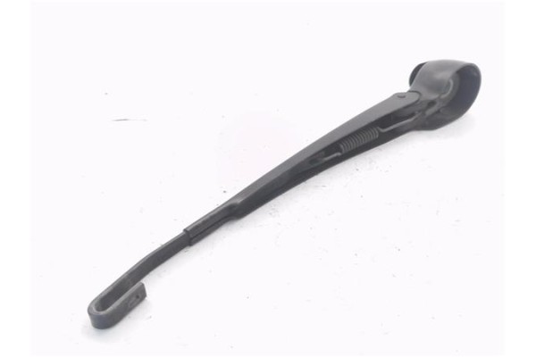 Recambio de brazo limpiaparabrisas trasero para volkswagen golf iv berlina (1j1) 1.6 referencia OEM IAM 1J6955707A  