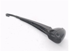 Recambio de brazo limpiaparabrisas trasero para volkswagen golf iv berlina (1j1) 1.6 referencia OEM IAM 1J6955707A  