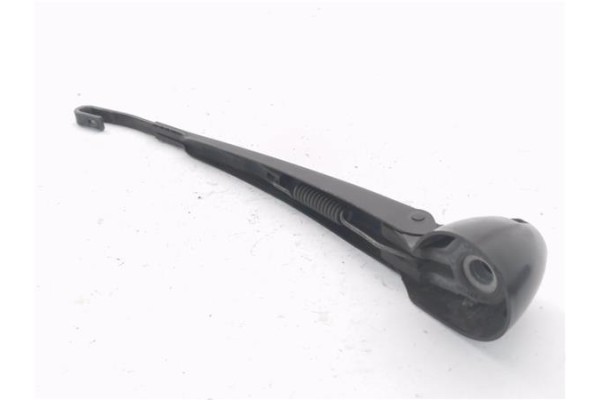 Recambio de brazo limpiaparabrisas trasero para volkswagen golf iv berlina (1j1) 1.6 referencia OEM IAM 1J6955707A  