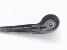 Recambio de brazo limpiaparabrisas trasero para volkswagen golf iv berlina (1j1) 1.6 referencia OEM IAM 1J6955707A  