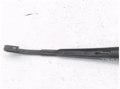 Recambio de brazo limpiaparabrisas trasero para volkswagen golf iv berlina (1j1) 1.6 referencia OEM IAM 1J6955707A  