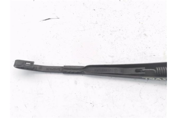 Recambio de brazo limpiaparabrisas trasero para volkswagen golf iv berlina (1j1) 1.6 referencia OEM IAM 1J6955707A  