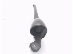 Recambio de brazo limpiaparabrisas trasero para volkswagen golf iv berlina (1j1) 1.6 referencia OEM IAM 1J6955707A  